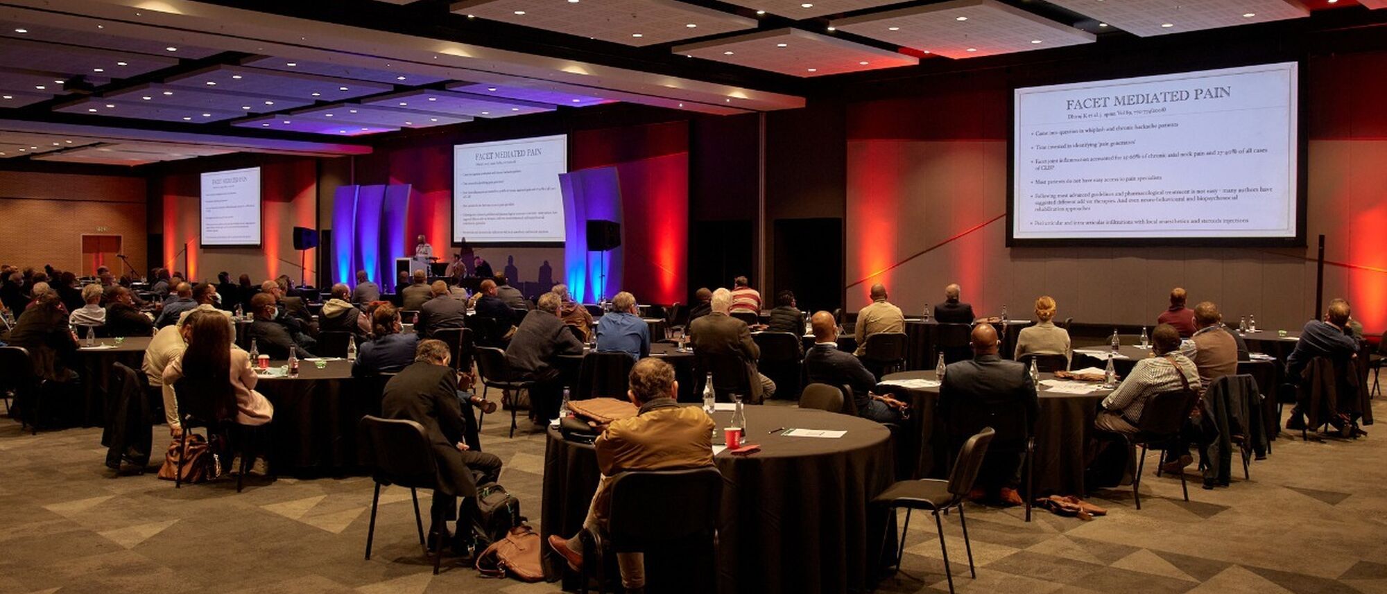 Image Title Image Title