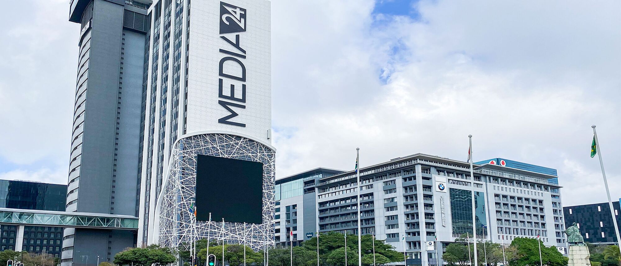 Image Title Image Title