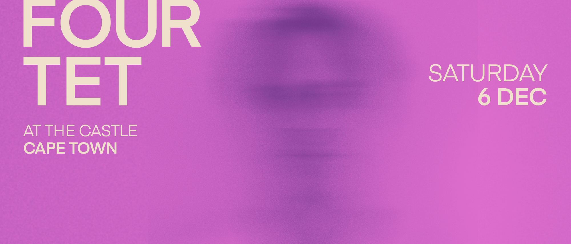 Image Title Image Title