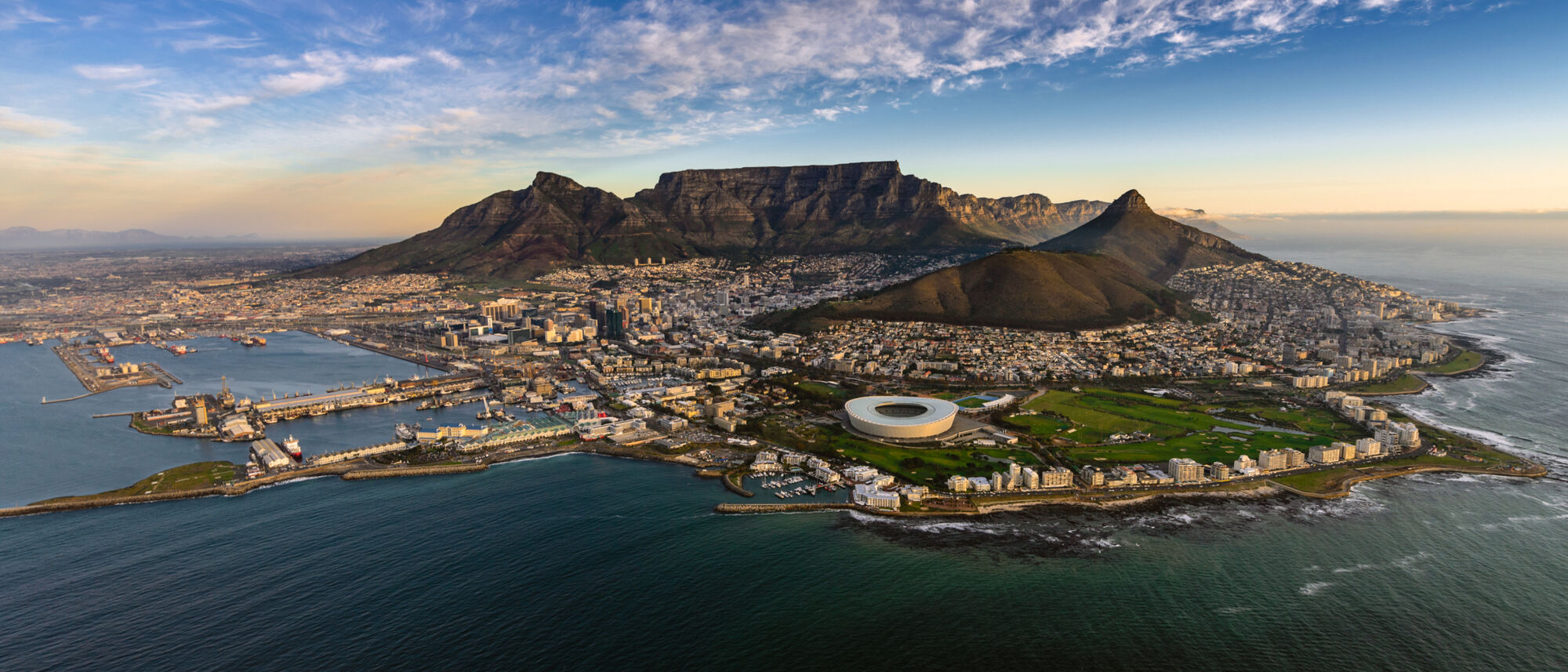 Front Image Front Image