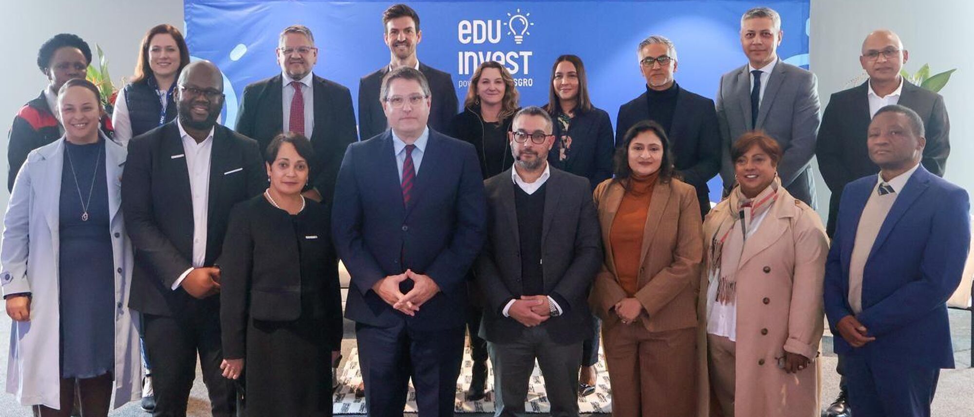 Image Title Image Title