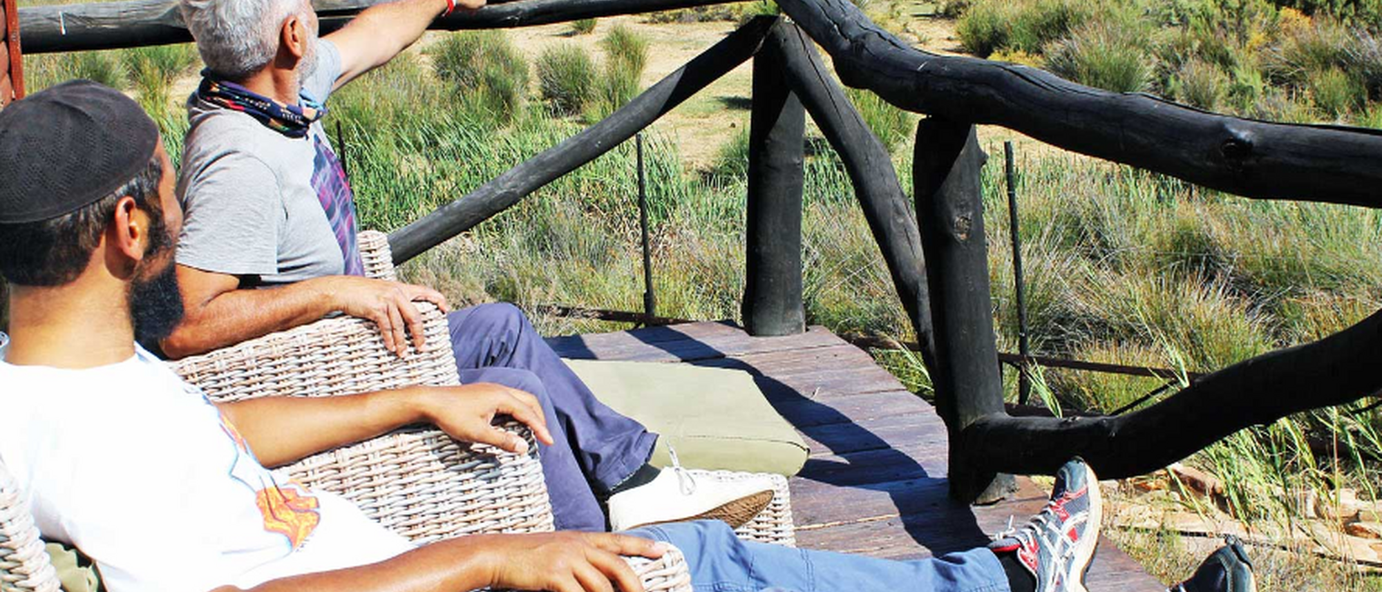 Image Title Image Title