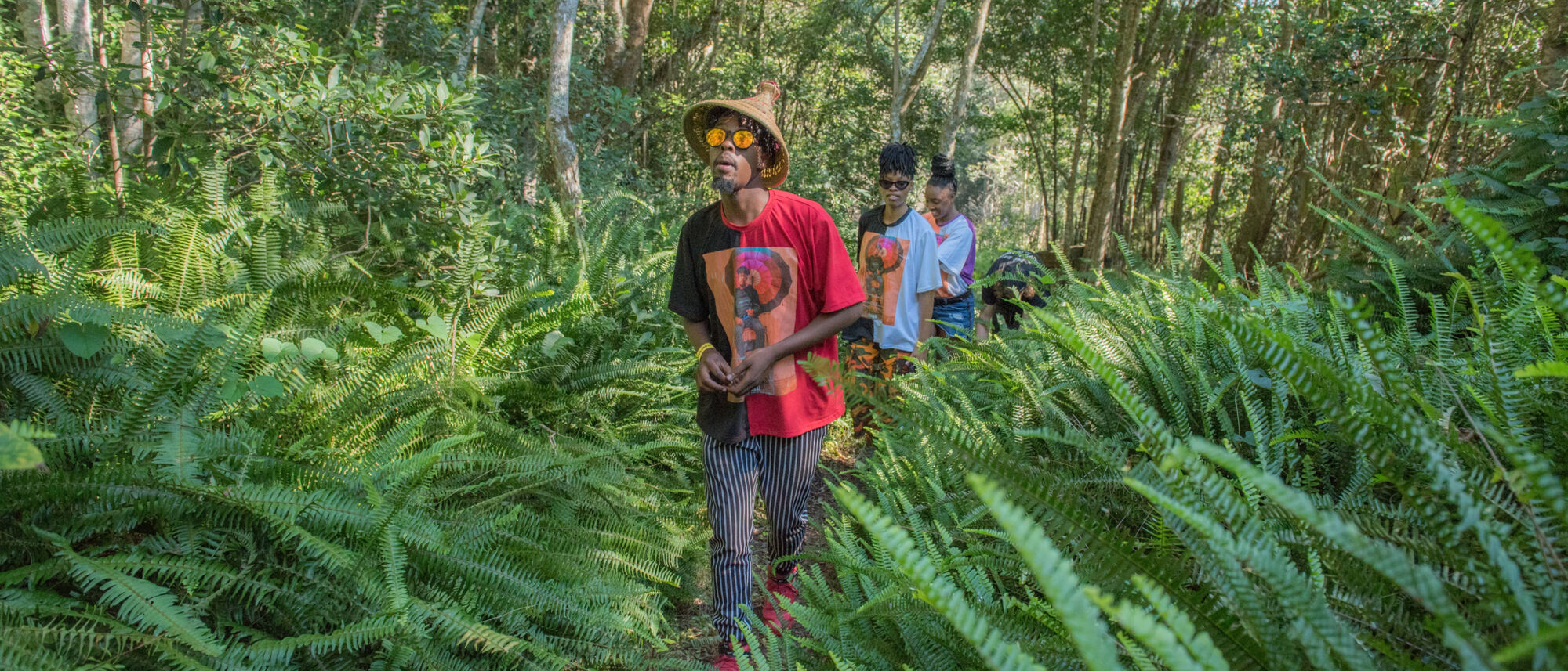 Image Title Image Title