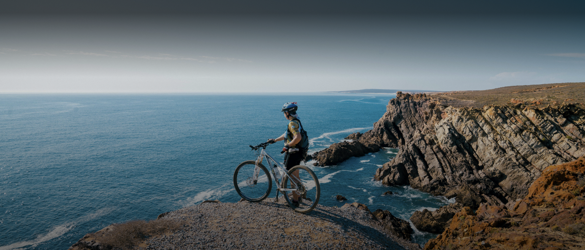 Image Title Image Title