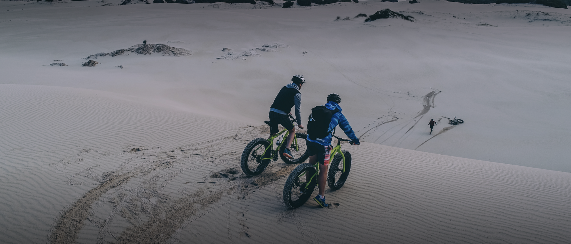 Image Title Image Title