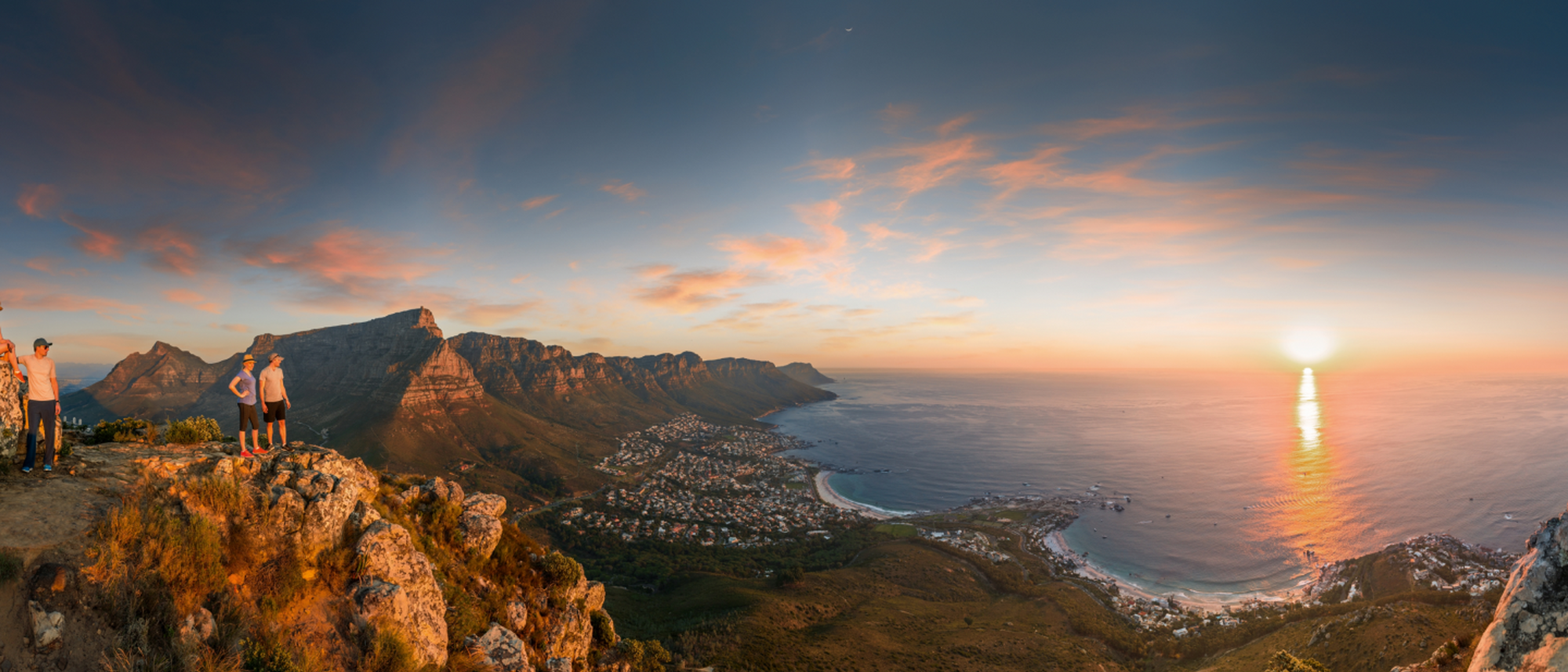 Image Title Image Title