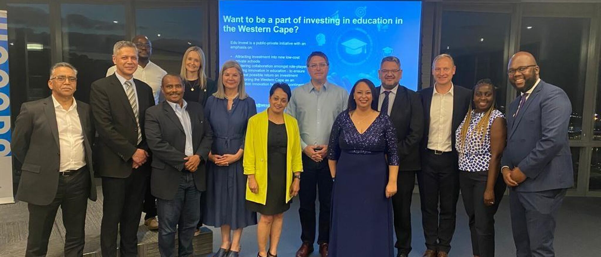 Image Title Image Title