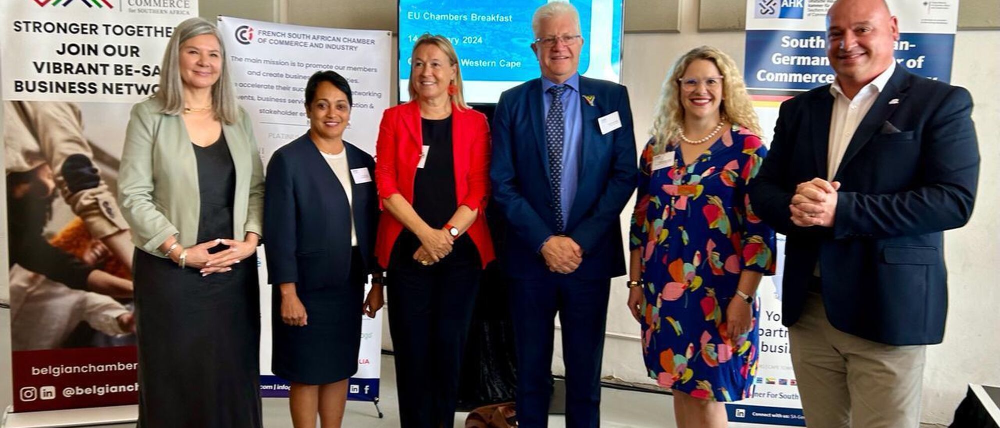 Image Title Image Title