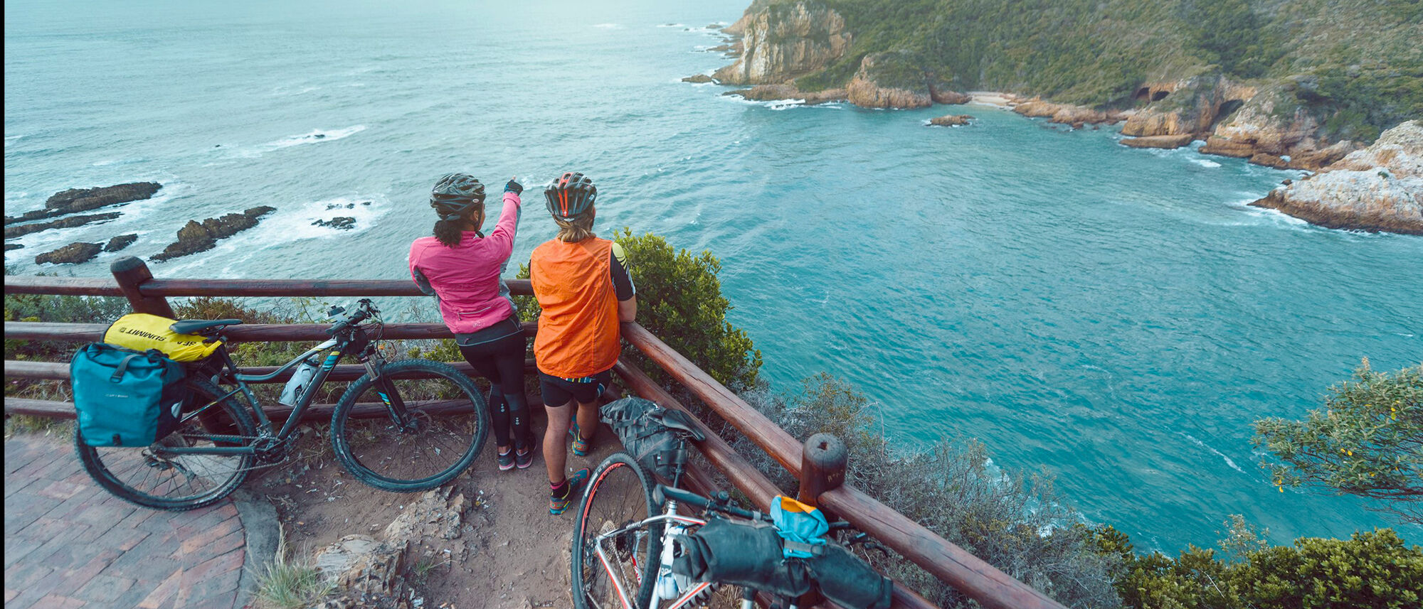 Image Title Image Title