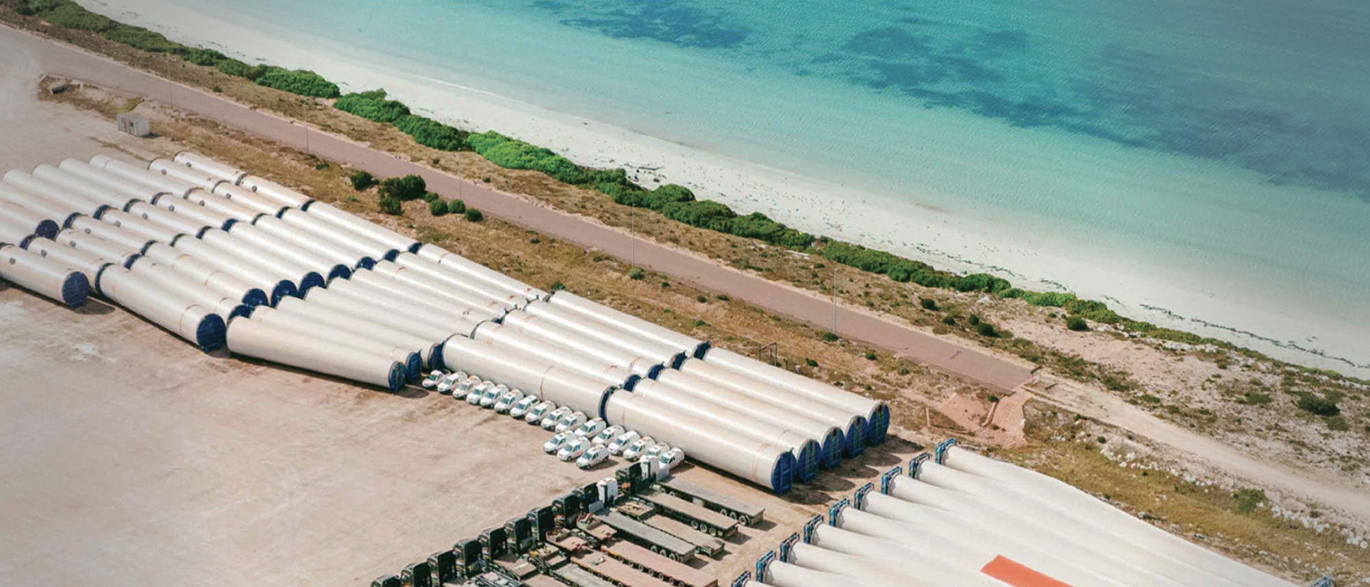 Image Title Image Title