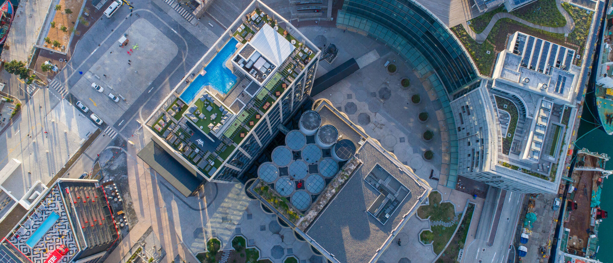 Image Title Image Title