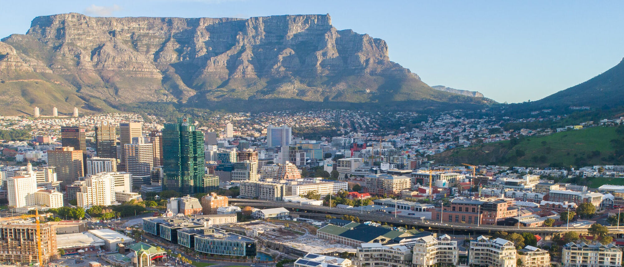 Image Title Image Title