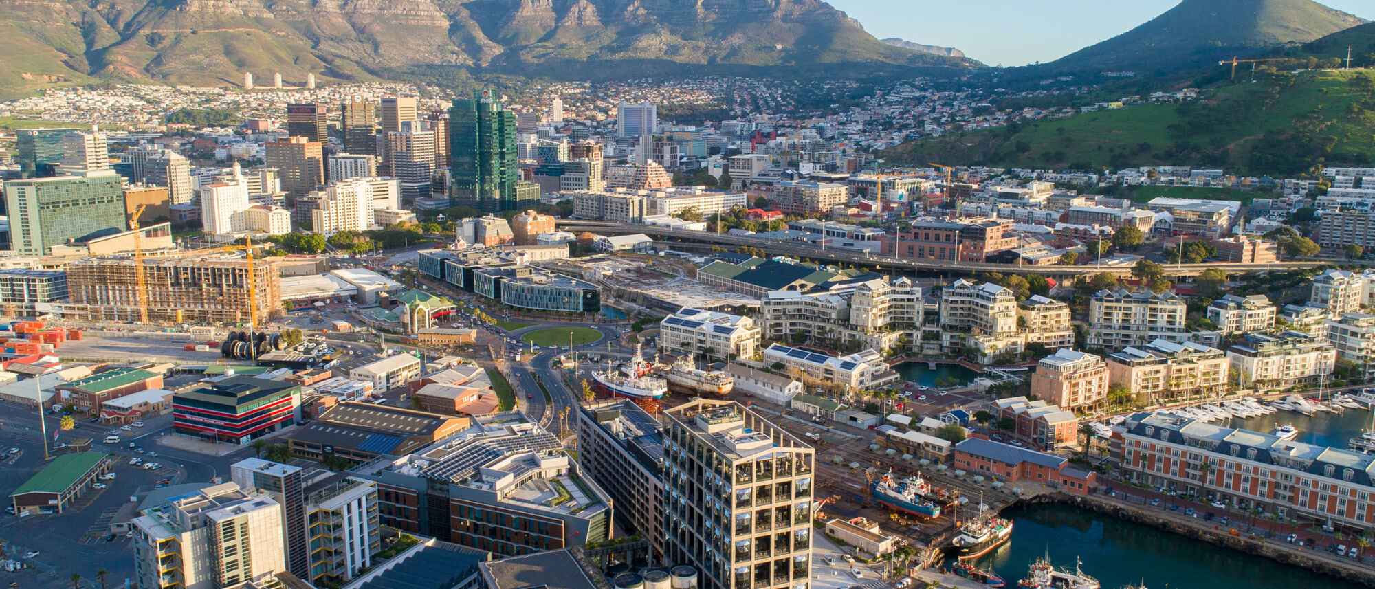 Image Title Image Title