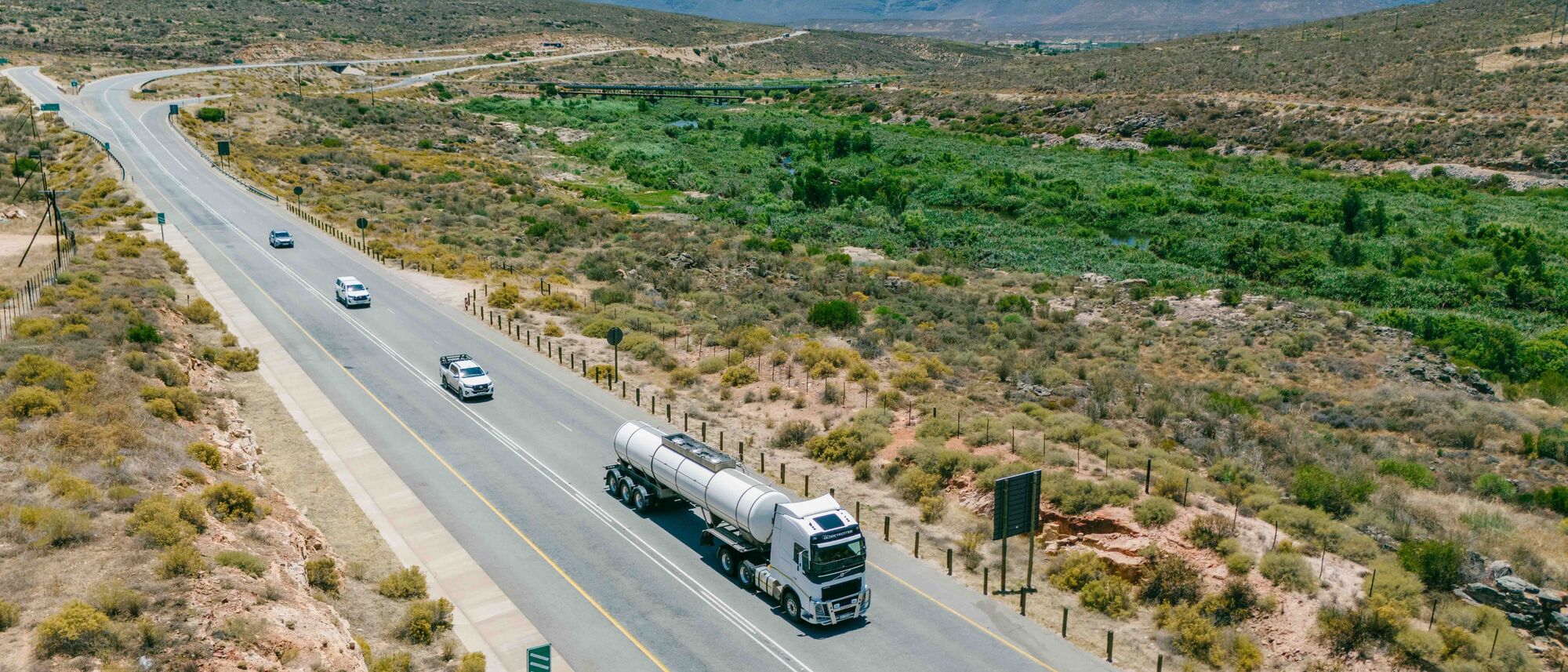 Image Title Image Title