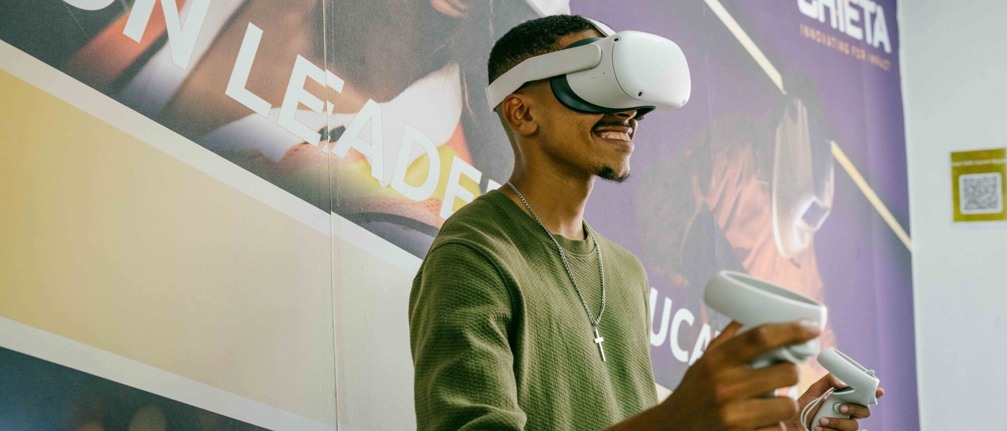 Image Title Image Title