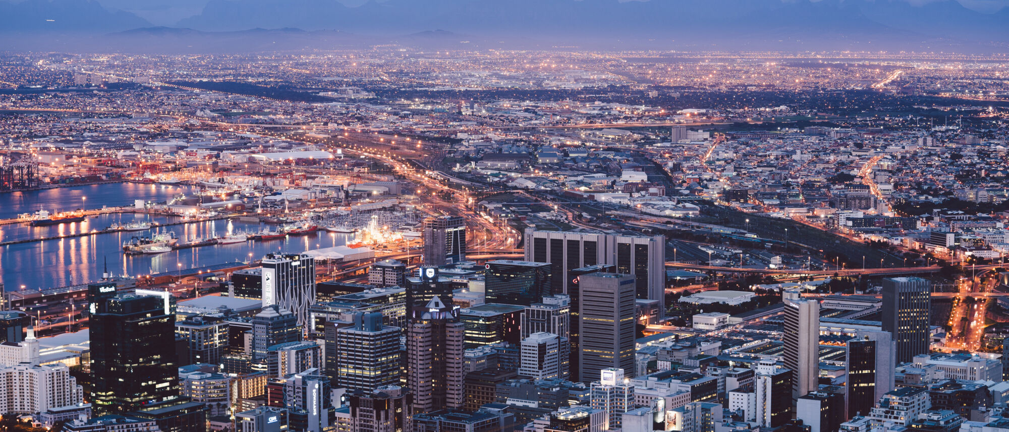 Image Title Image Title