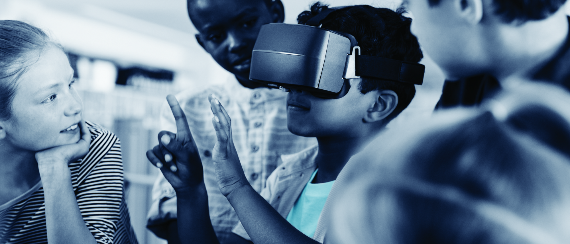 Image Title Image Title