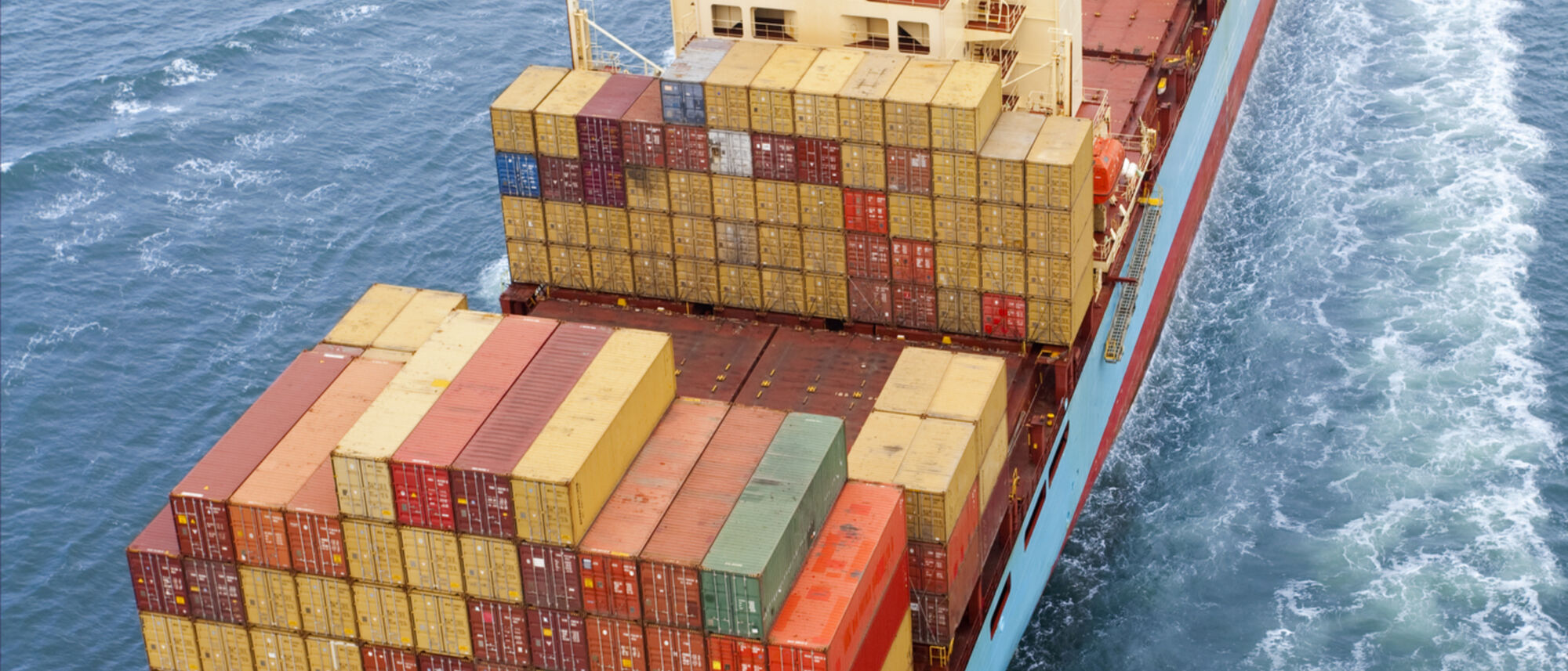 Image Title Image Title