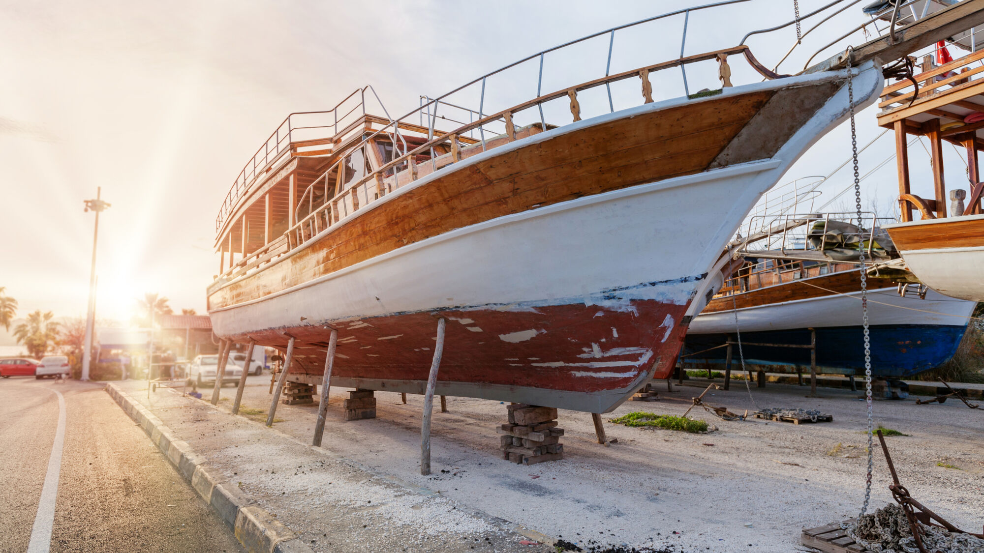 Image Title Image Title