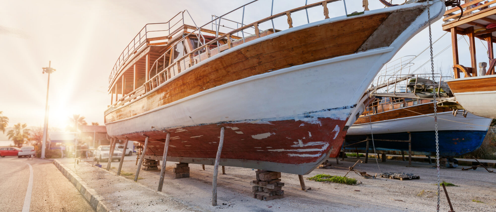 Image Title Image Title