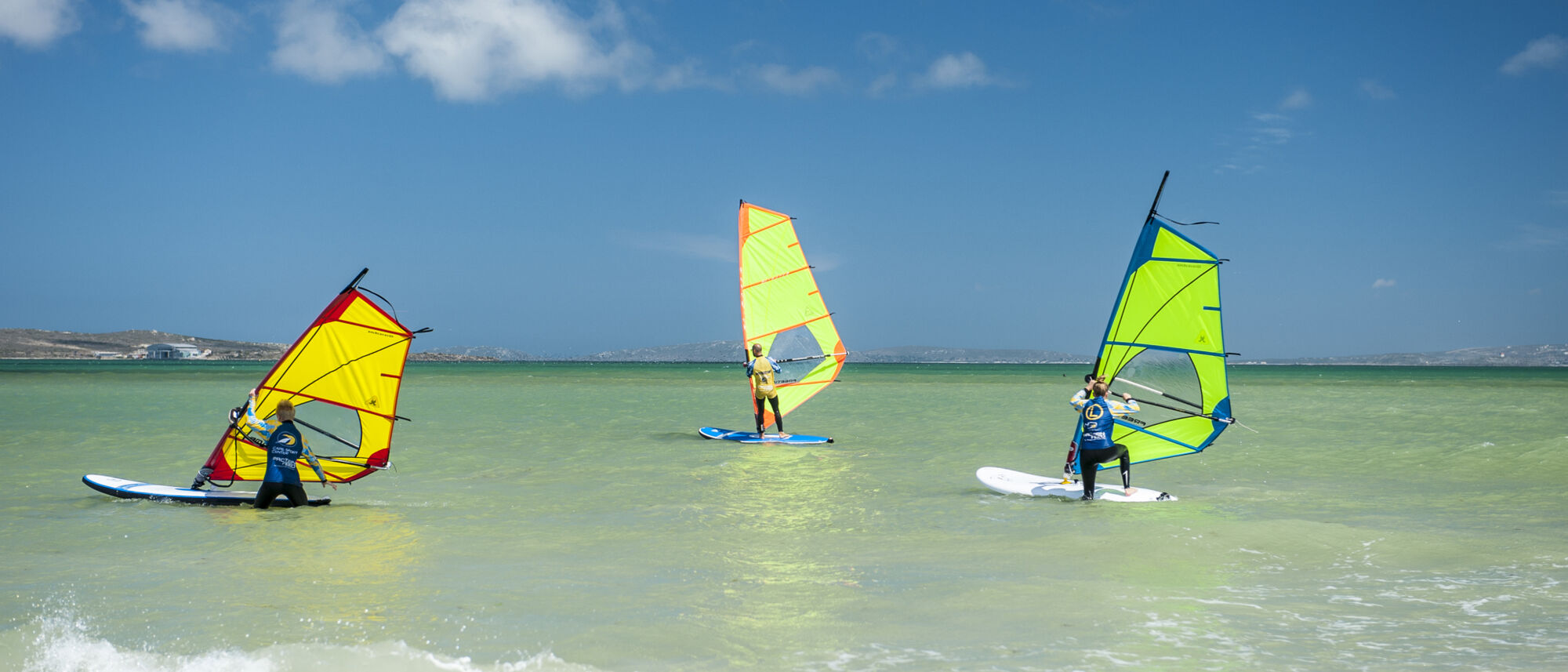 Image Title Image Title