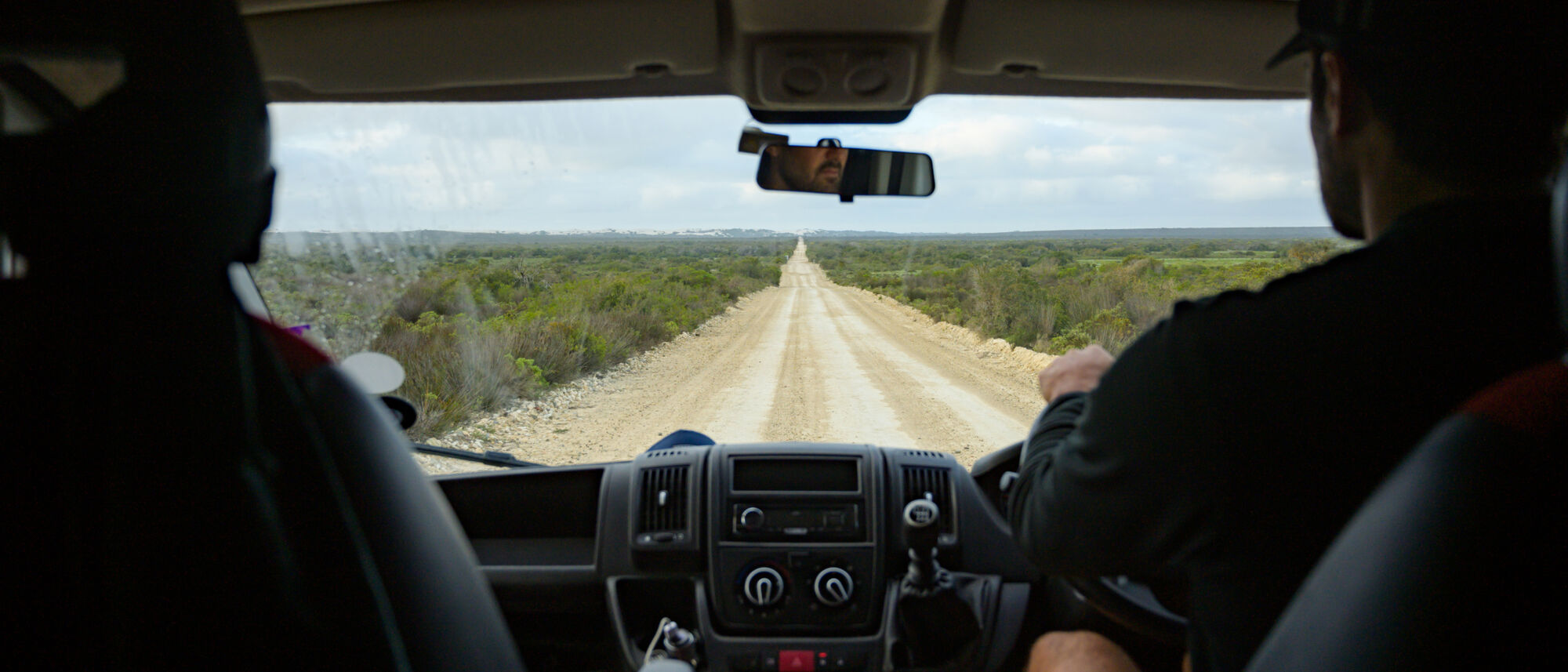 Image Title Image Title