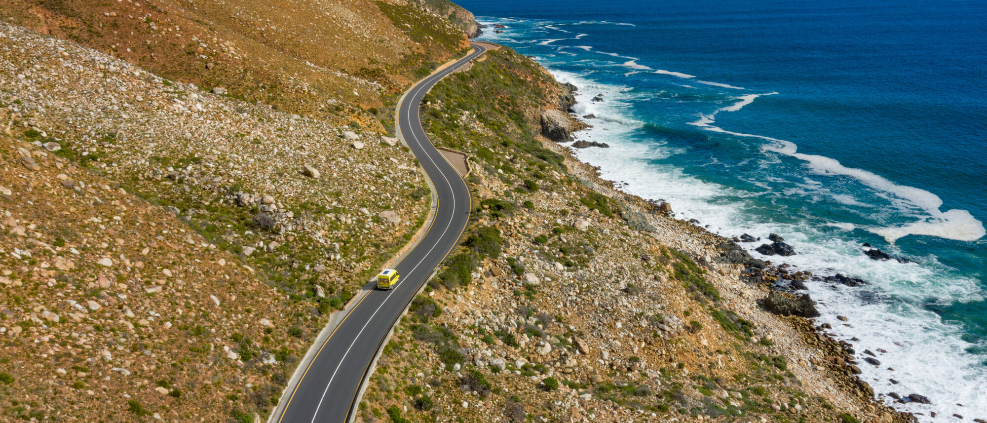 Image Title Image Title