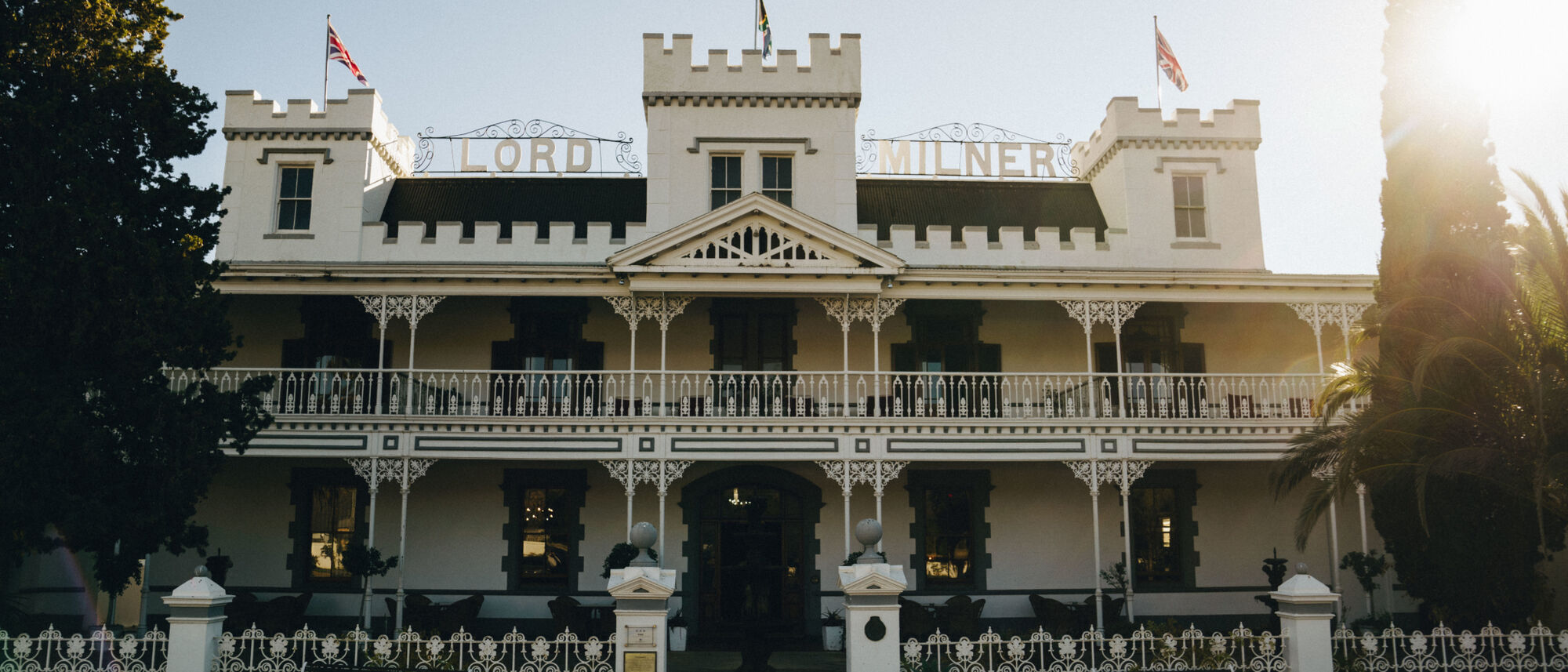 Image Title Image Title