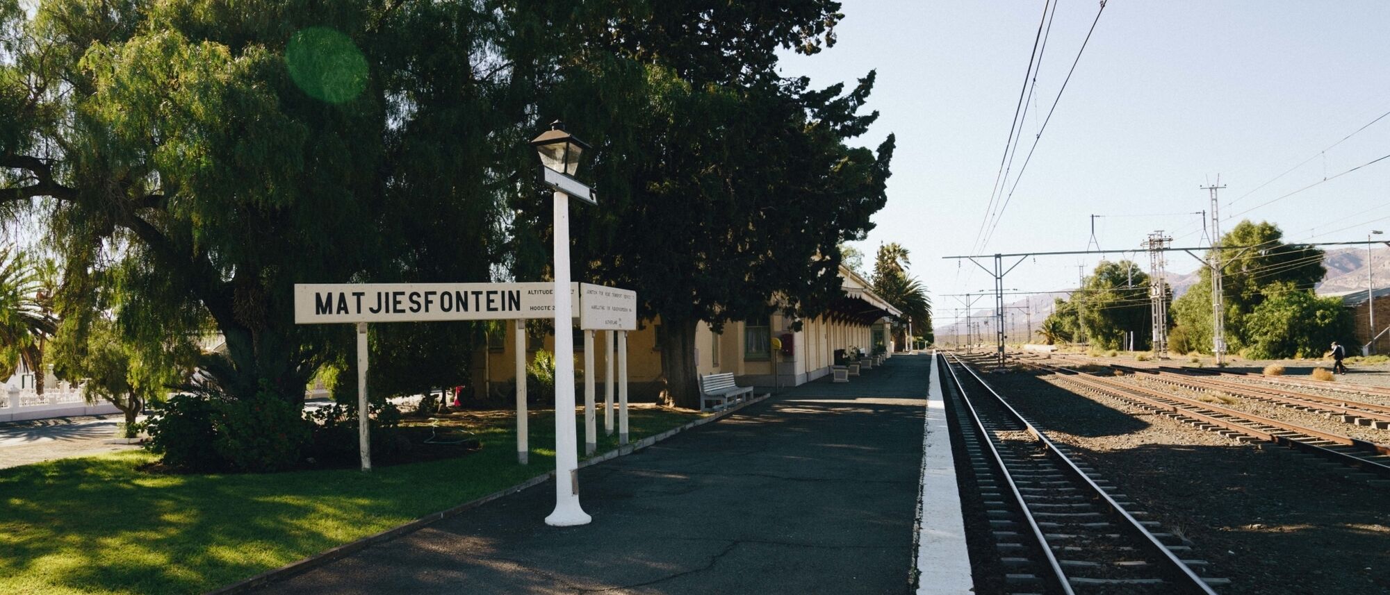 Image Title Image Title