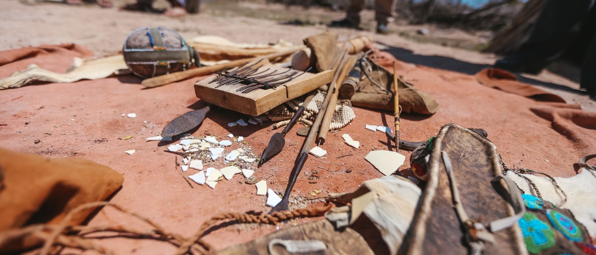 Image Title Image Title