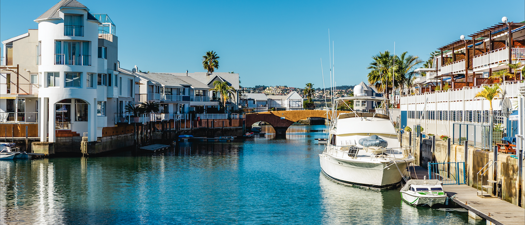 Image Title Image Title