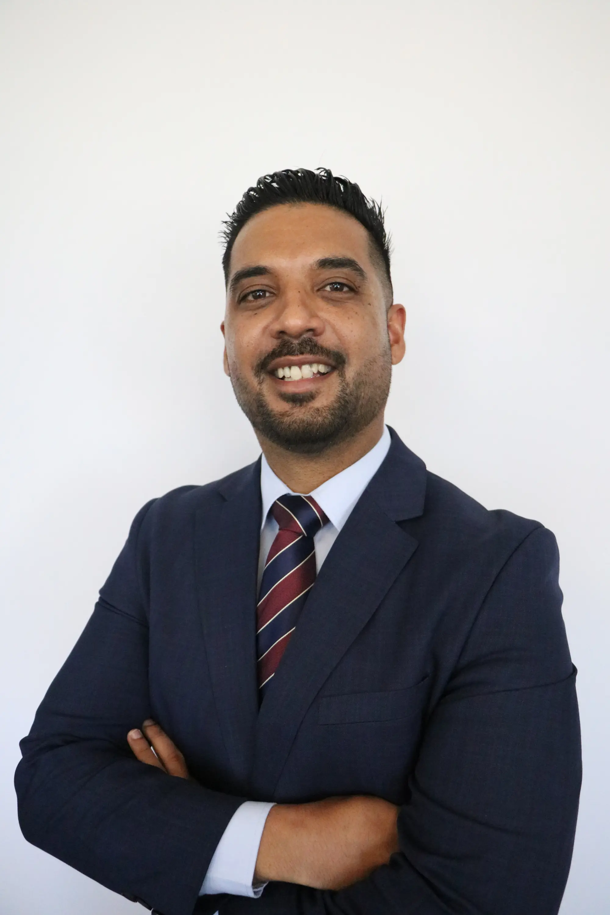 Krishen Krishen