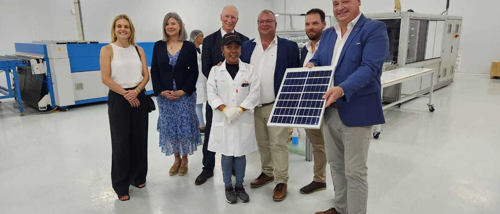 Image Title Image Title