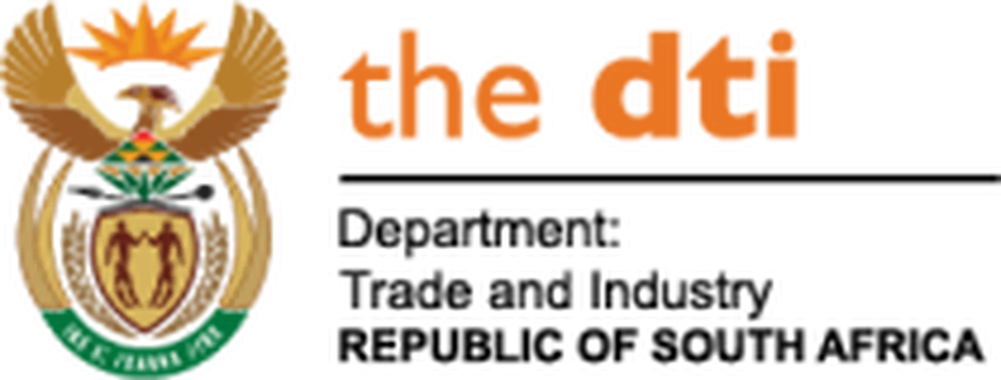Dt 2x Dt 2x