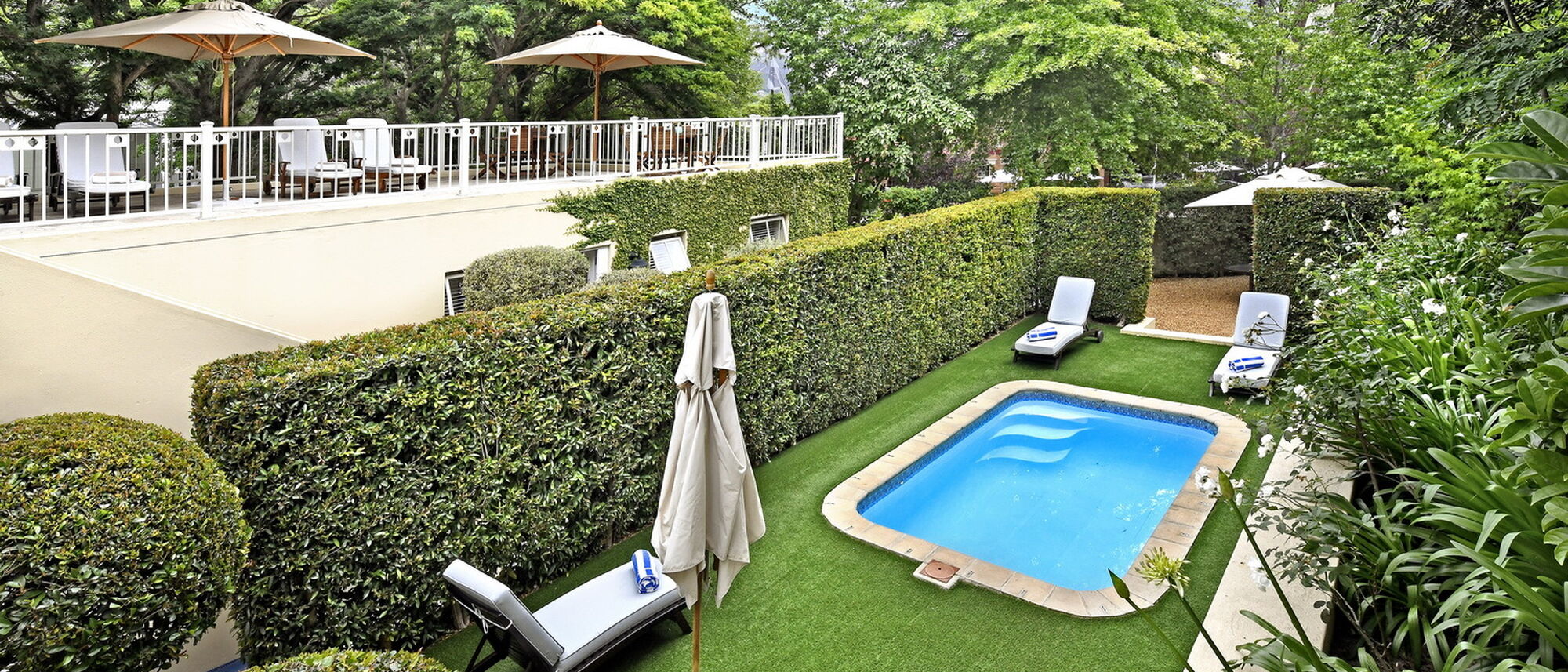 Image Title Image Title