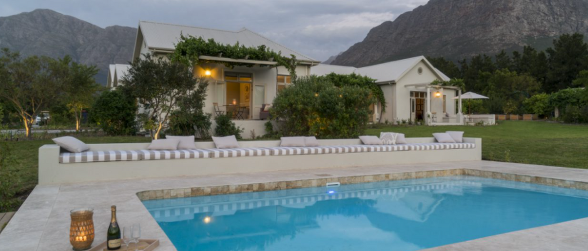 Image Title Image Title