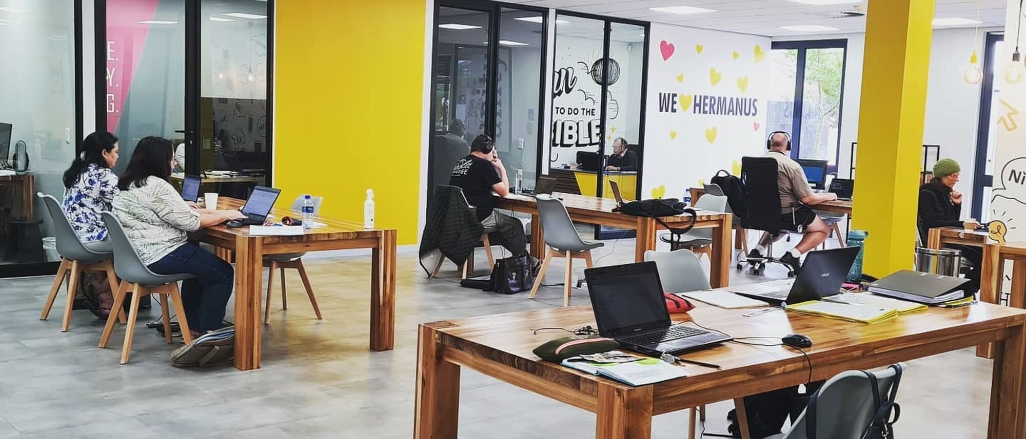 Image Title Image Title