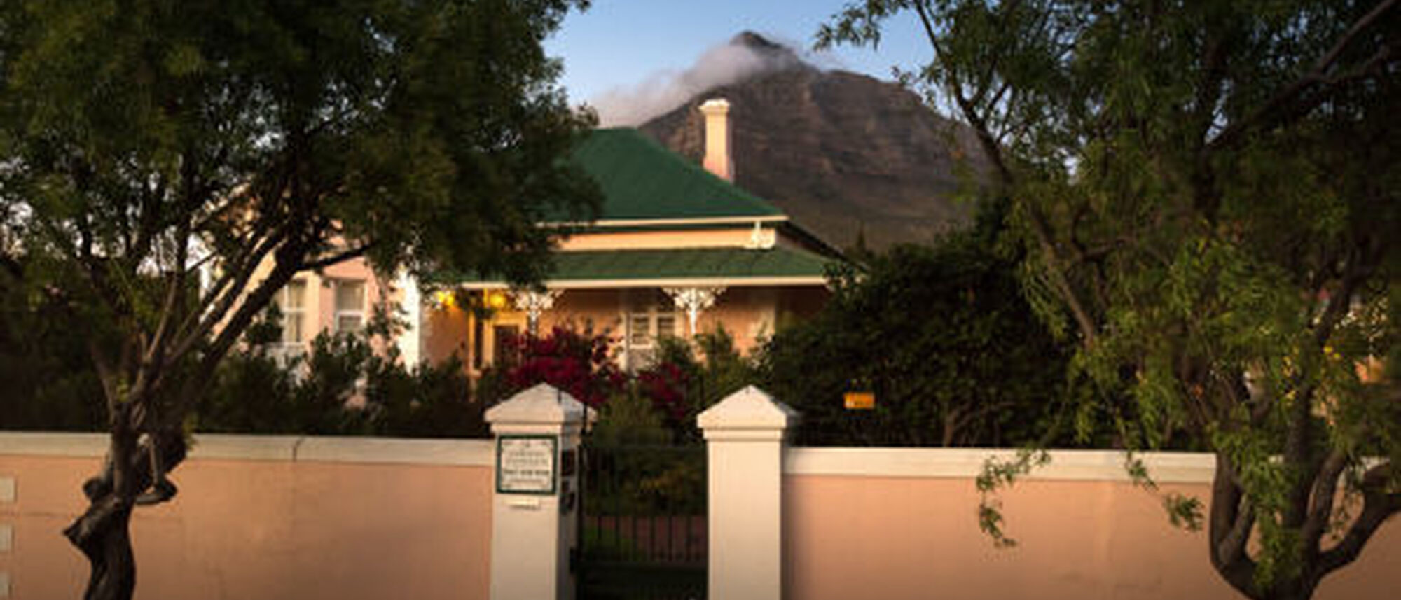 Image Title Image Title