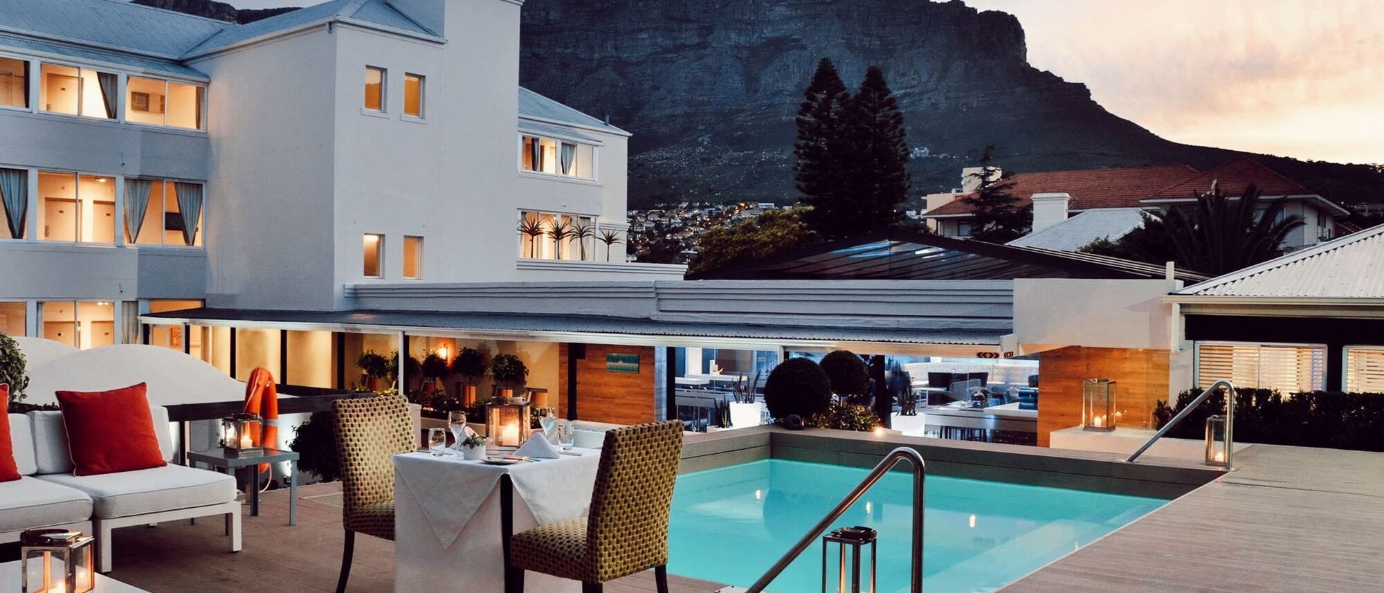 Image Title Image Title