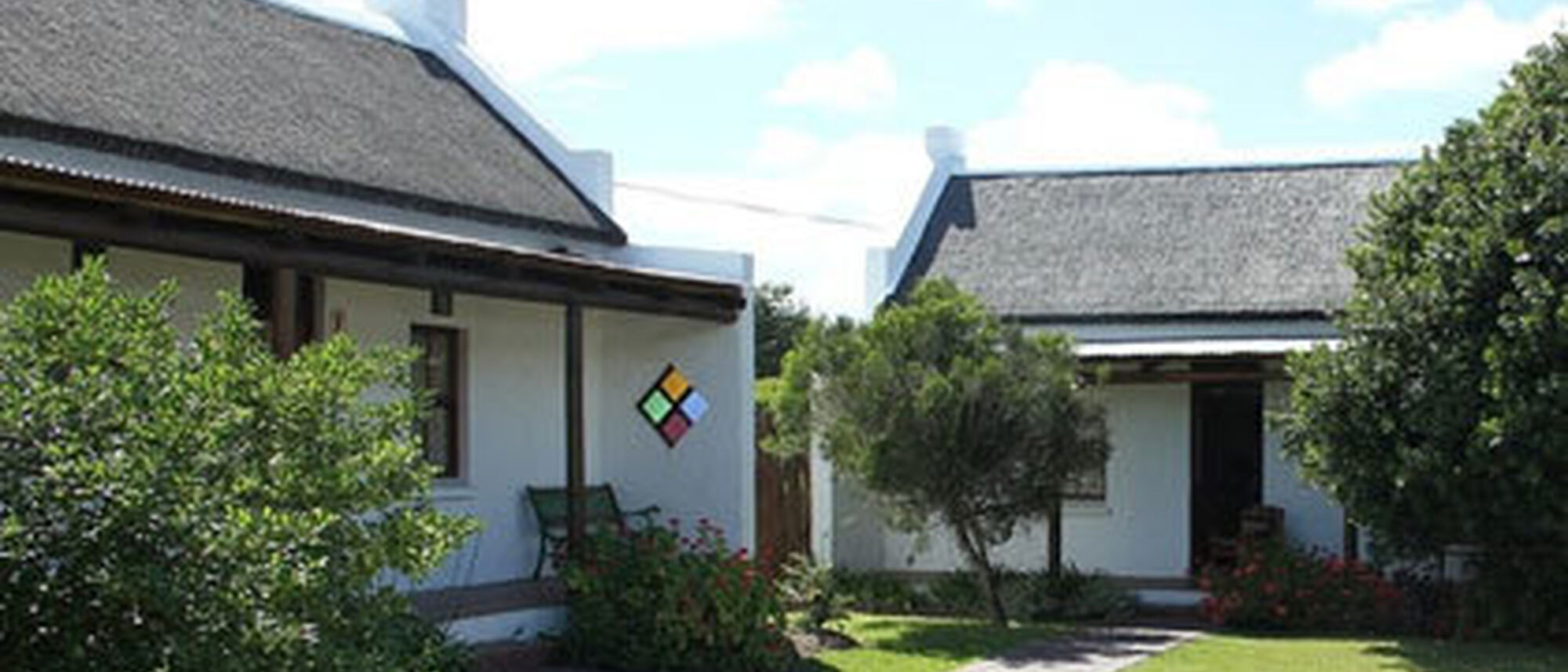 Image Title Image Title