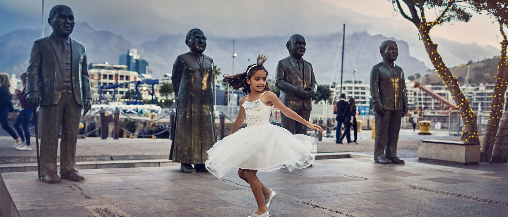 Image Title Image Title