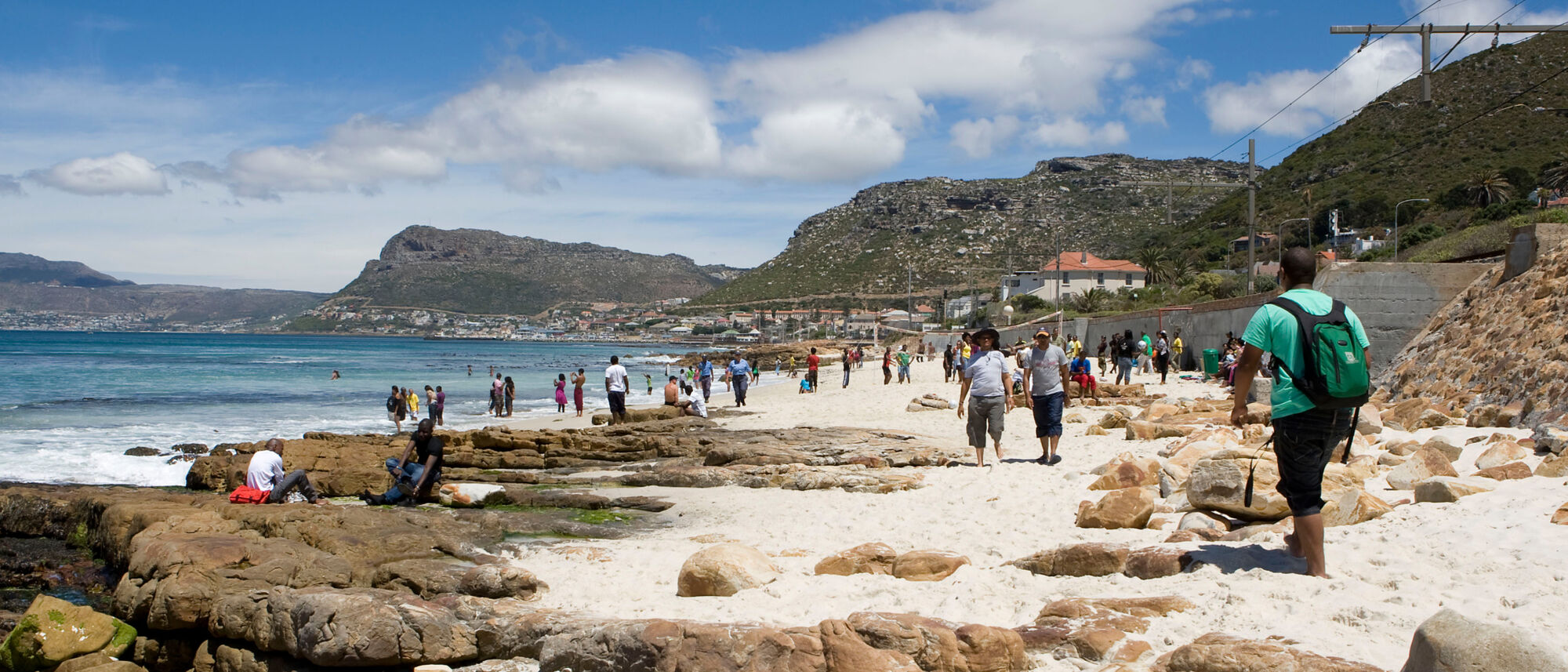 Image Title Image Title