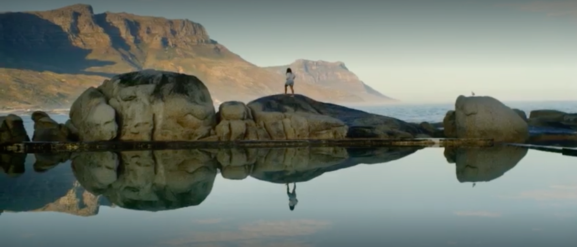 Image Title Image Title