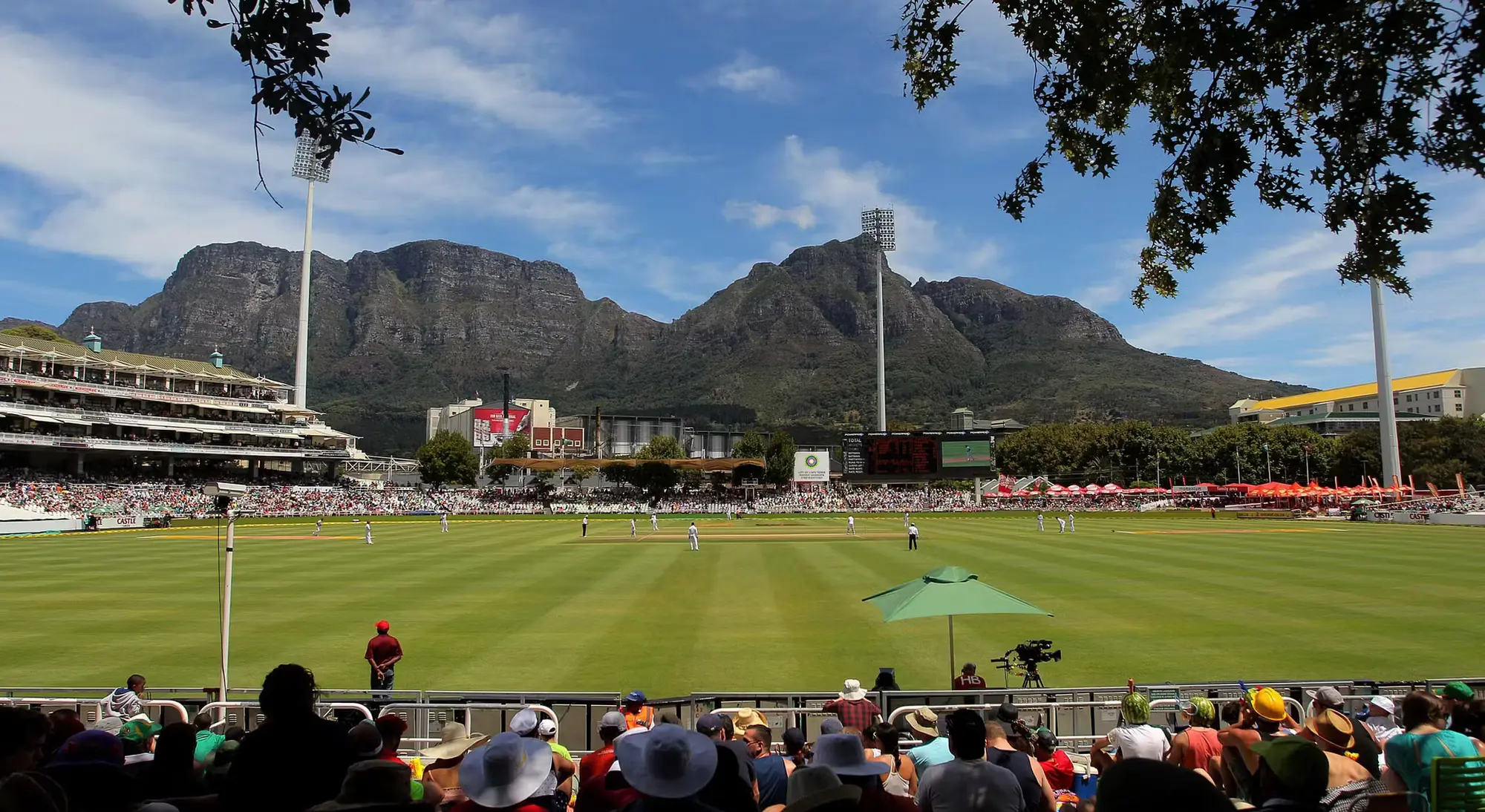 NEWLANDS STADIUM RETOUCHED scaled NEWLANDS STADIUM RETOUCHED scaled