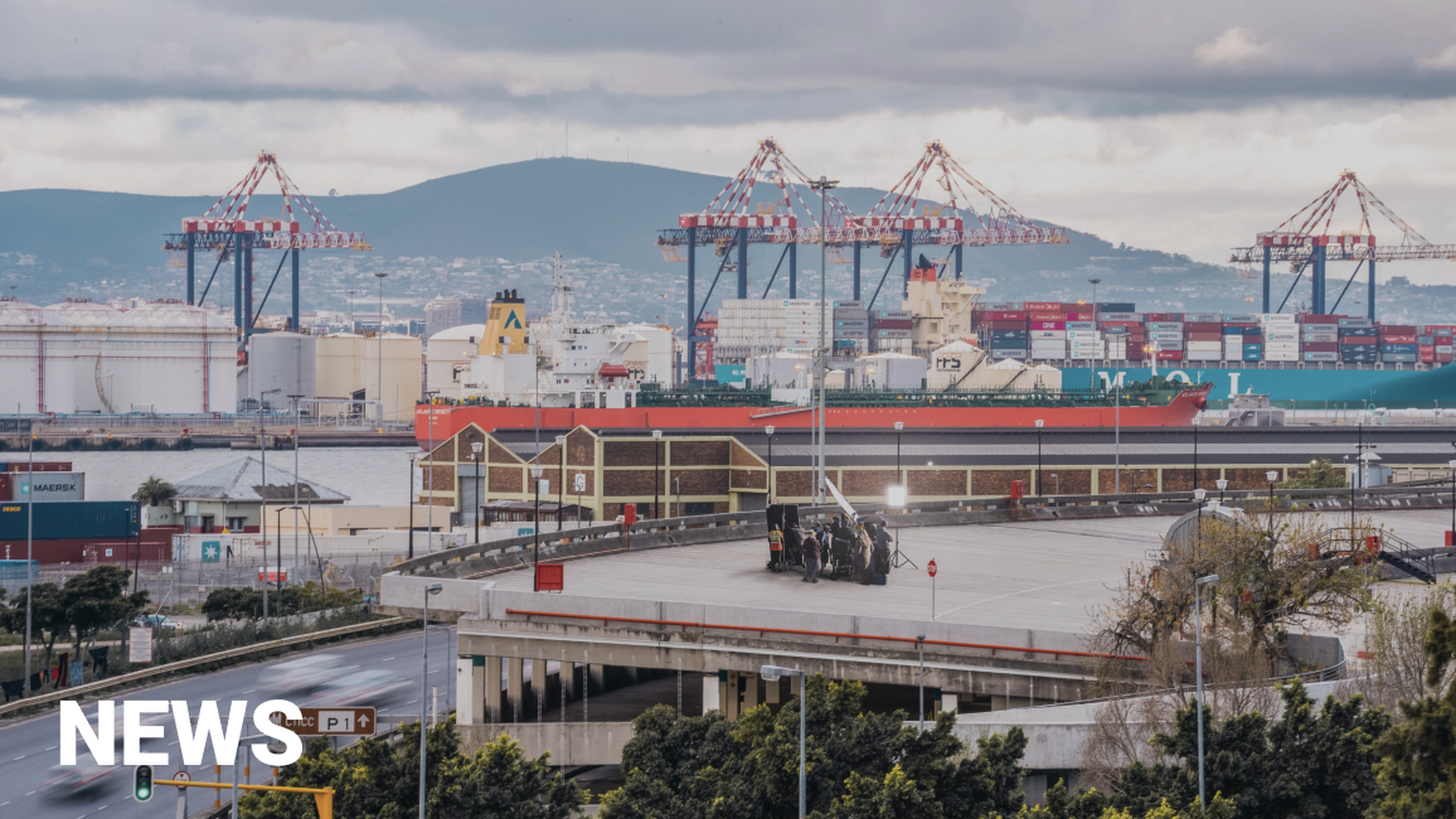 Image Title Image Title