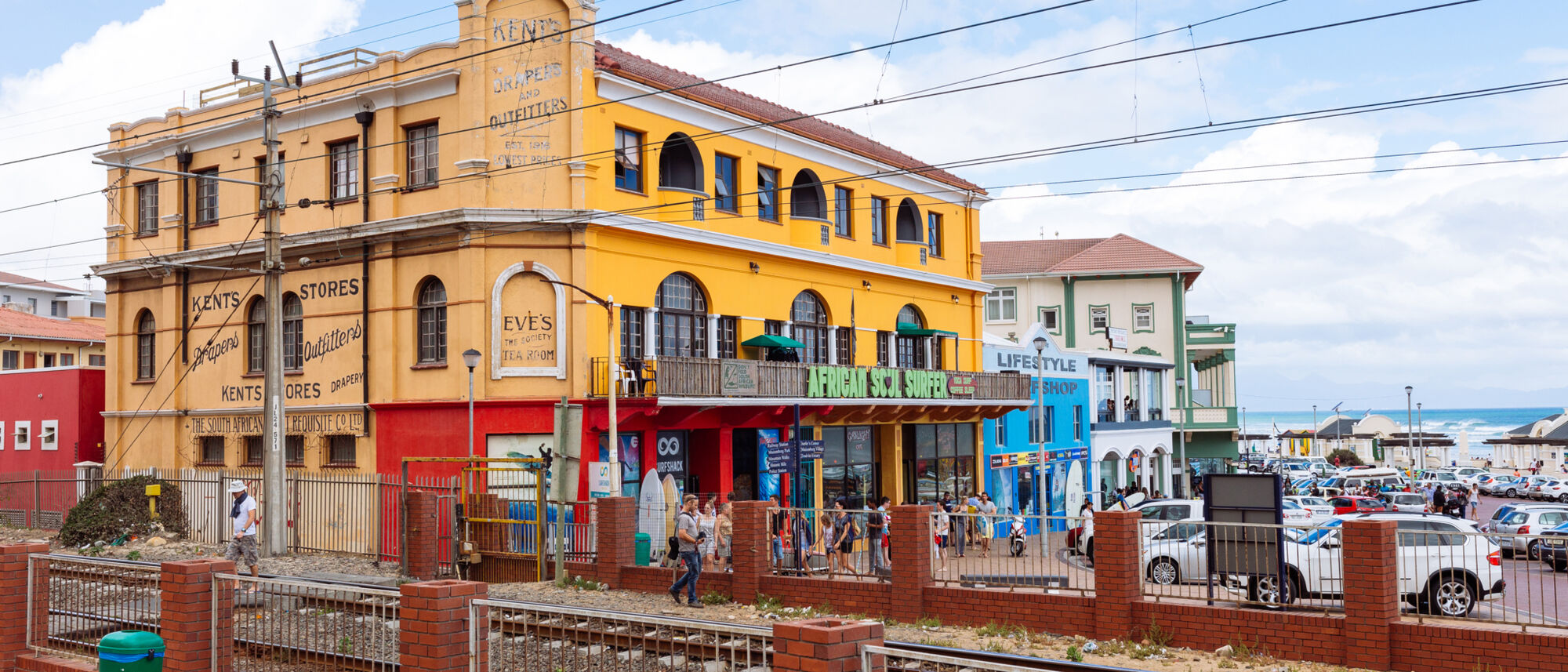 Image Title Image Title