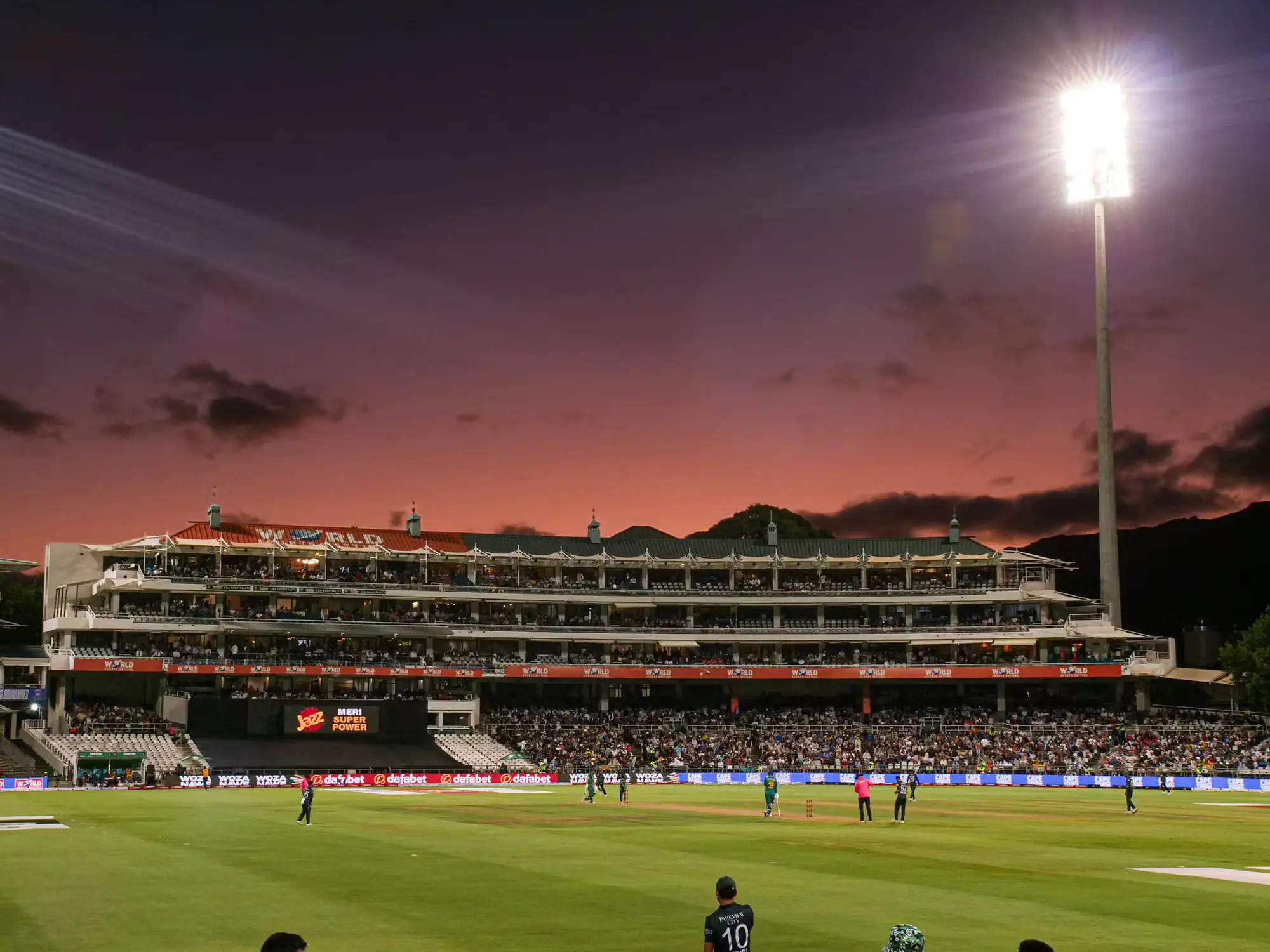 Newlands Cricket Ground scaled Newlands Cricket Ground scaled