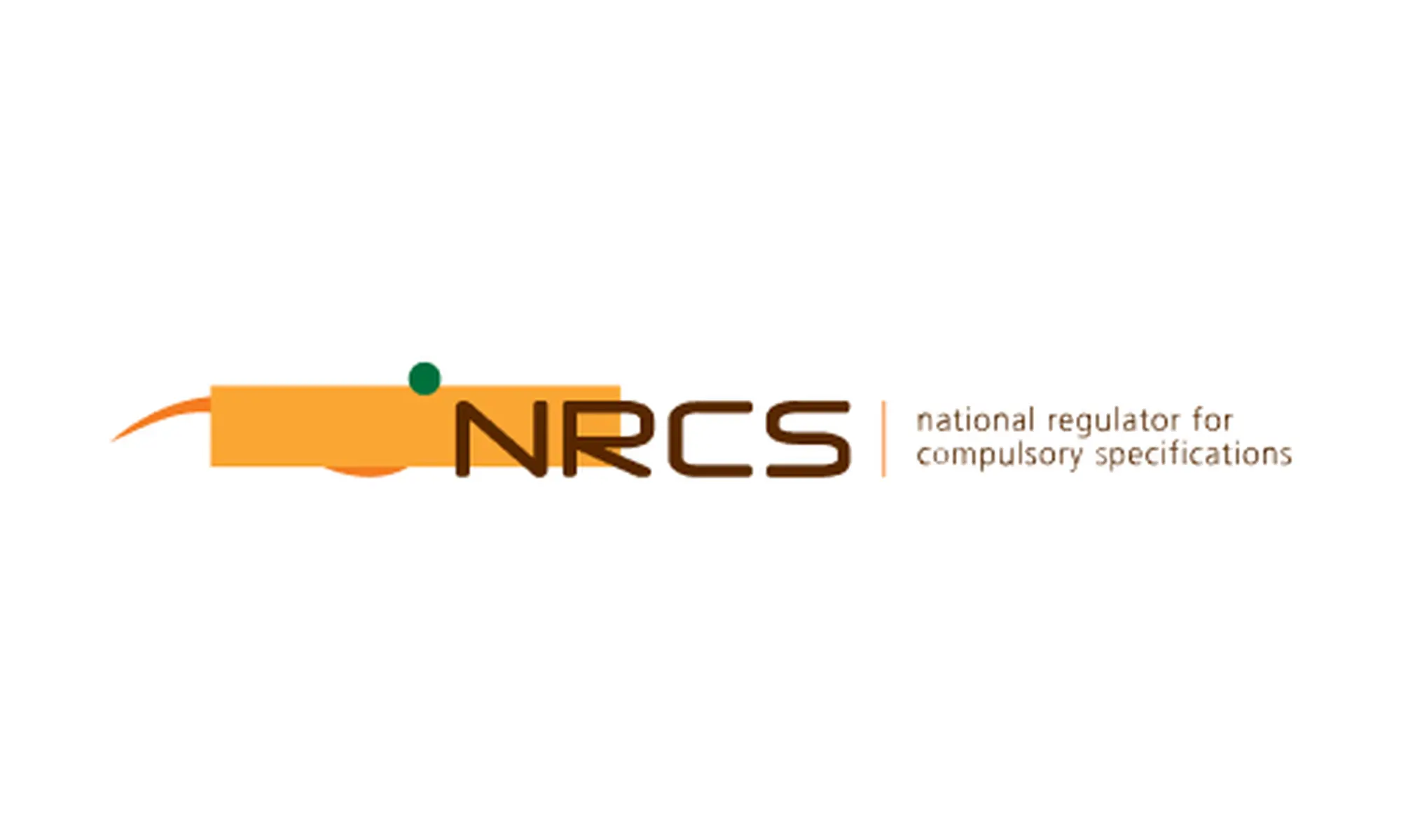 Nrcs Nrcs