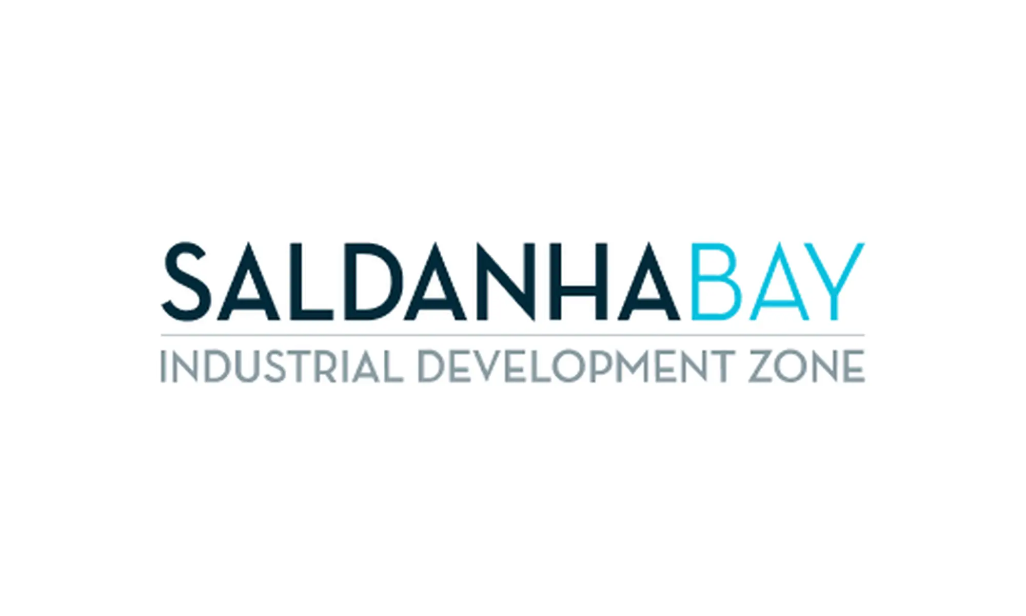 Salsanhabay Salsanhabay