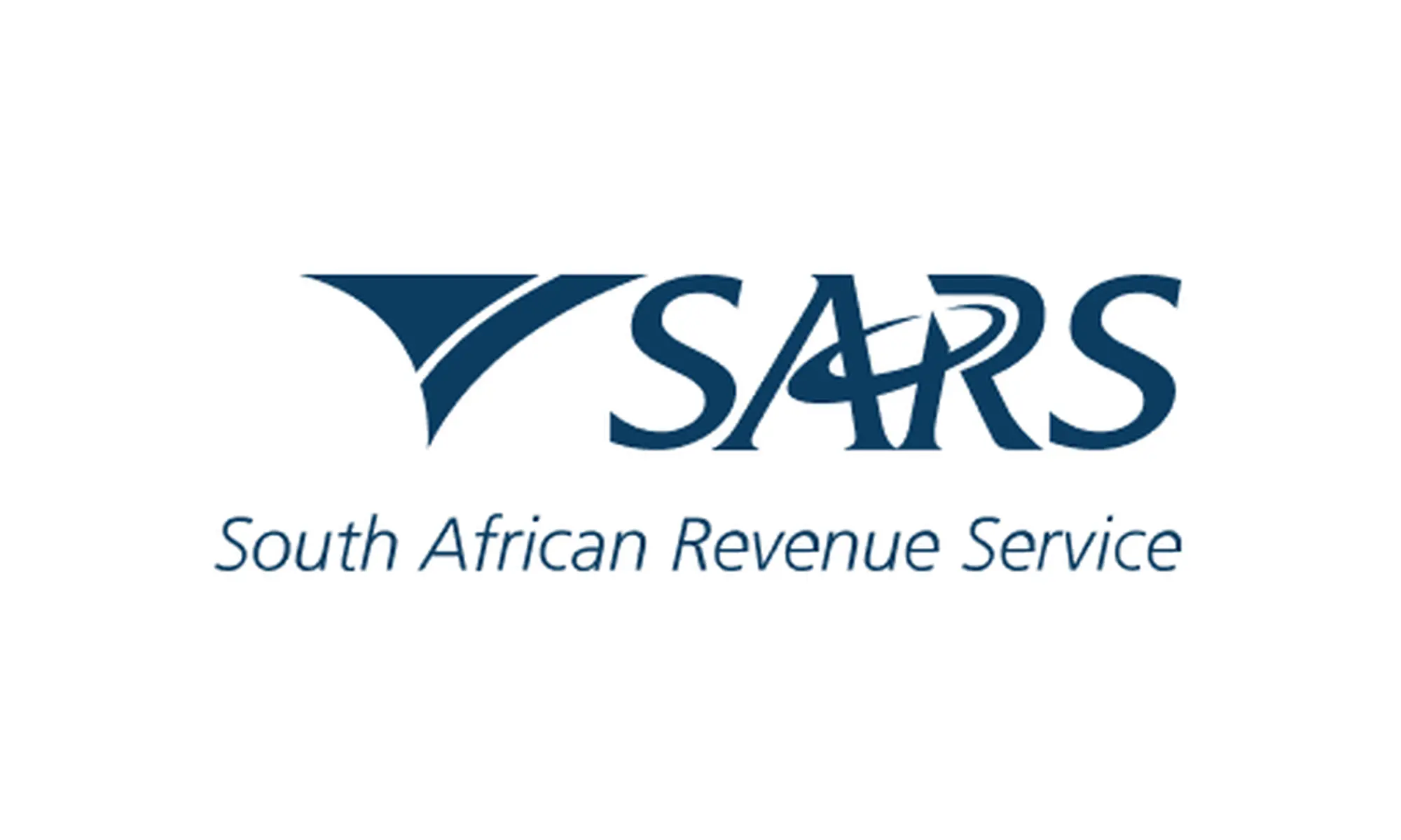 Sars Sars